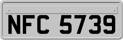 NFC5739