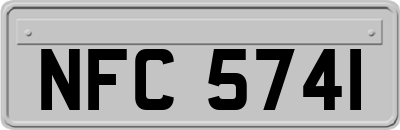 NFC5741