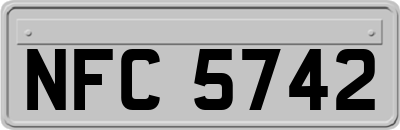 NFC5742