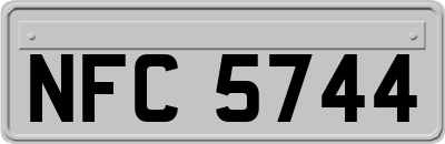 NFC5744