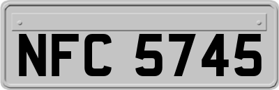 NFC5745