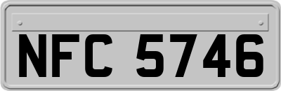 NFC5746