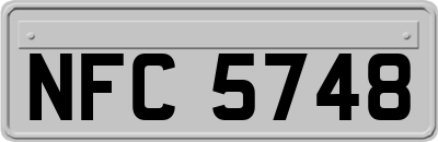 NFC5748