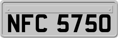NFC5750