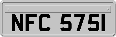NFC5751