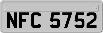 NFC5752