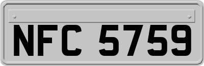 NFC5759