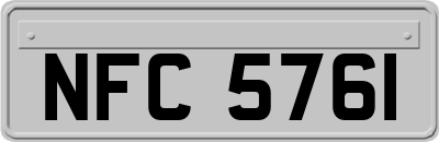 NFC5761