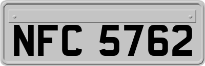 NFC5762