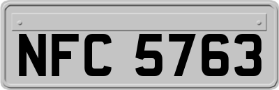 NFC5763
