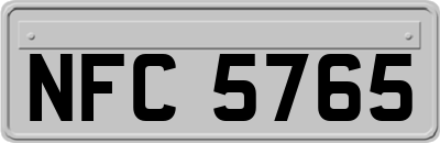 NFC5765