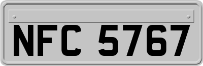 NFC5767