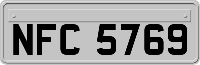 NFC5769