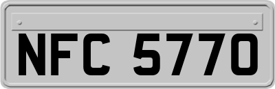 NFC5770