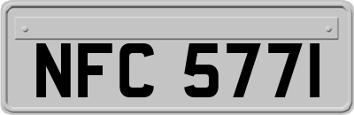 NFC5771