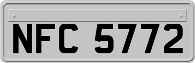 NFC5772