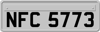 NFC5773