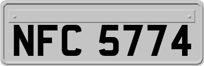 NFC5774
