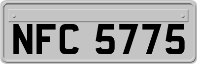 NFC5775