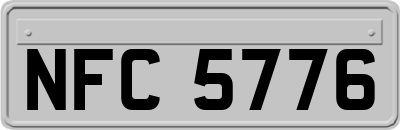 NFC5776