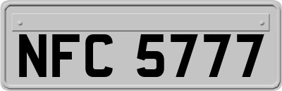 NFC5777