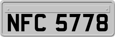 NFC5778