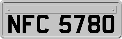 NFC5780