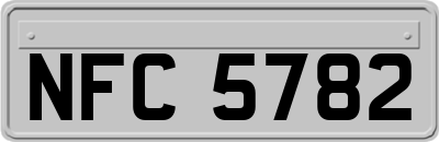 NFC5782