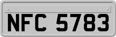 NFC5783