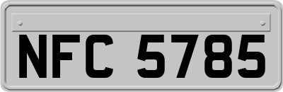 NFC5785