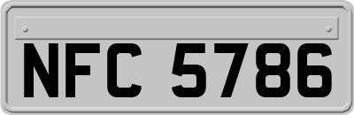 NFC5786
