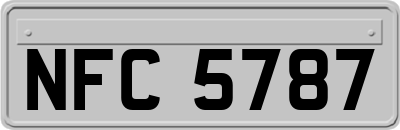NFC5787