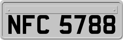 NFC5788