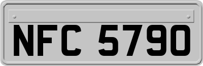 NFC5790