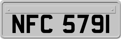 NFC5791