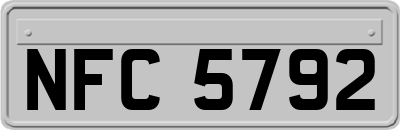 NFC5792