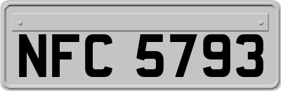 NFC5793