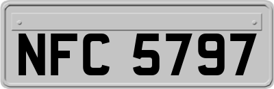 NFC5797