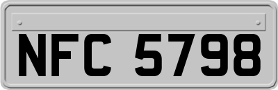 NFC5798