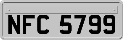 NFC5799