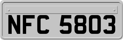 NFC5803