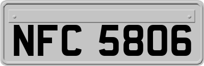NFC5806