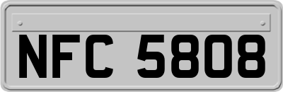 NFC5808