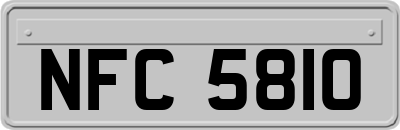 NFC5810