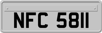 NFC5811