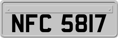 NFC5817
