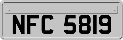 NFC5819