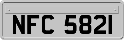NFC5821