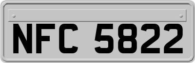 NFC5822