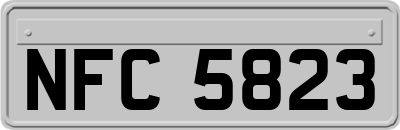 NFC5823